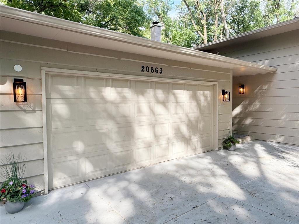 20663 Ulysses Street NW Elk River MN 55330 7077282 image6
