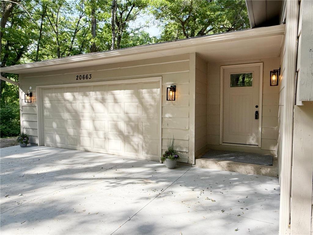 20663 Ulysses Street NW Elk River MN 55330 7077282 image7