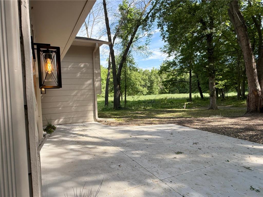 20663 Ulysses Street NW Elk River MN 55330 7077282 image8