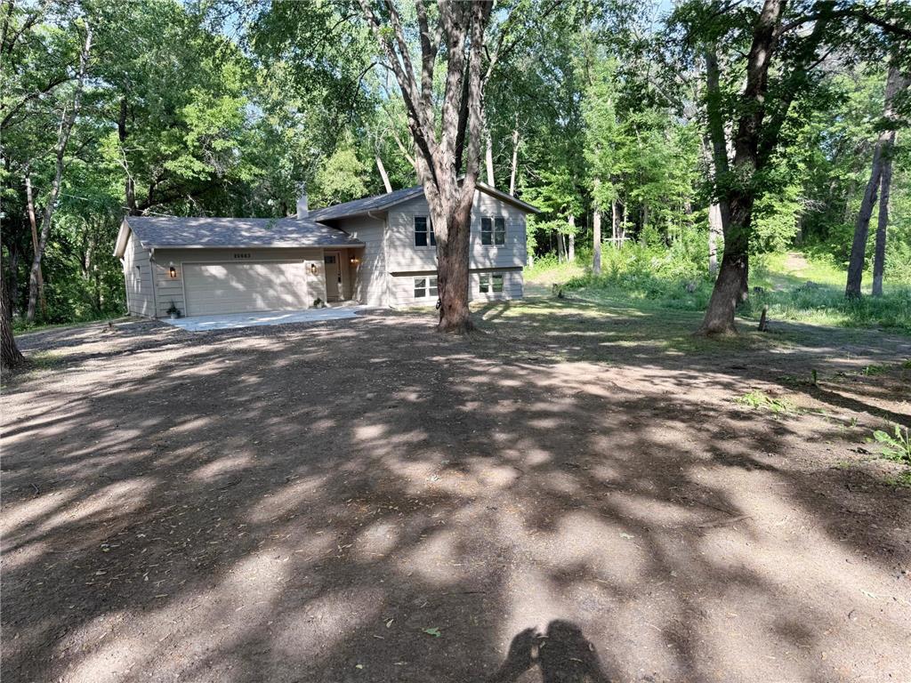 20663 Ulysses Street NW Elk River MN 55330 7077282 image9