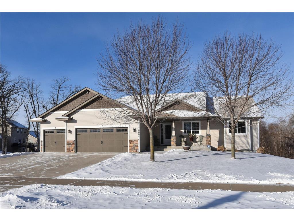 20664 Atlantic Boulevard Big Lake MN 55309 6478290 image1