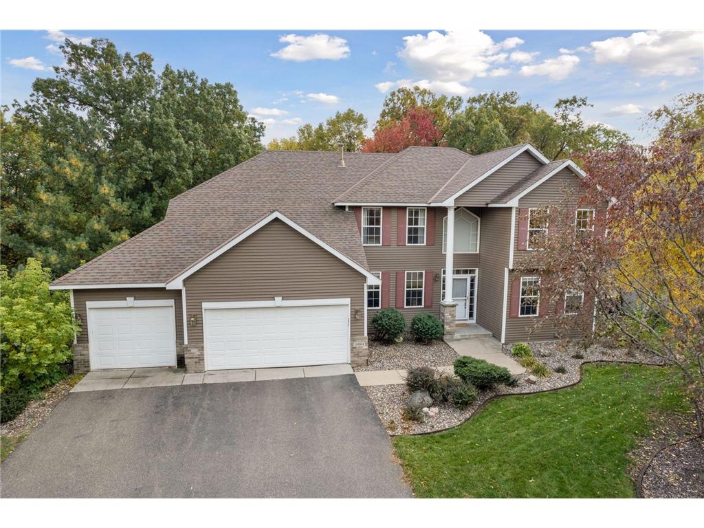 20664 Jutland Place Lakeville MN 55044 6442516 image1