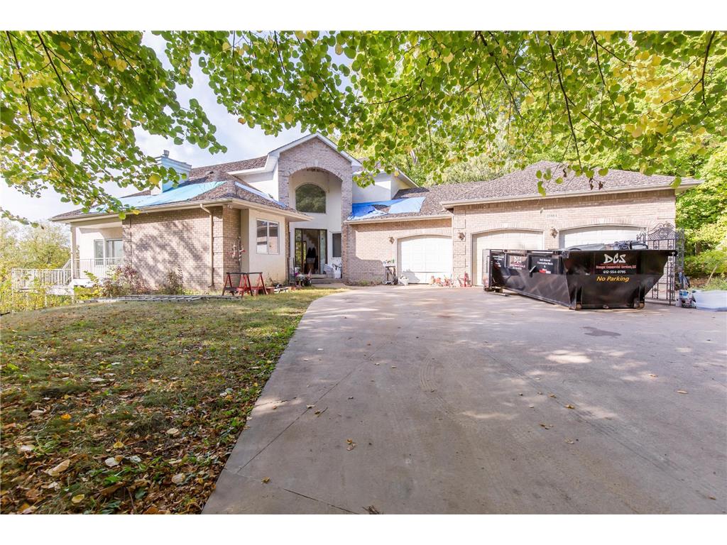 20664 Lake Ridge Drive, Prior Lake, MN, 55372 MLS 6435922 Edina Realty