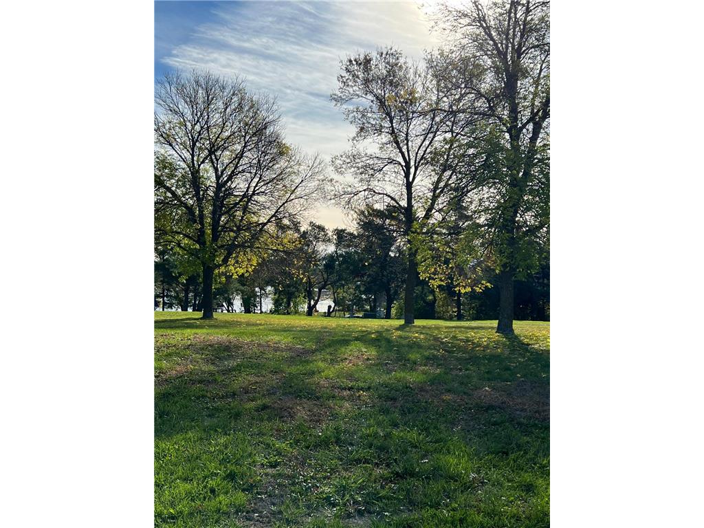 20665 Co Hwy 21 Detroit Lakes MN 56501 - Little Floyd 6449820 image1