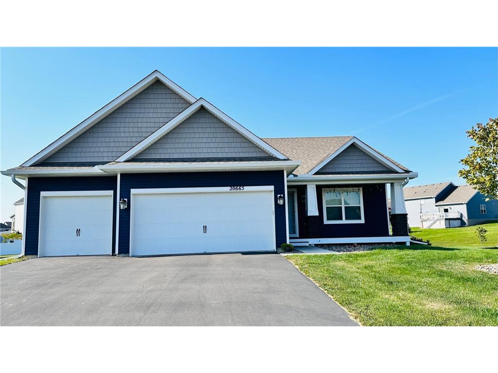 20665 Gosford Way Lakeville MN 55044 6437776 image1