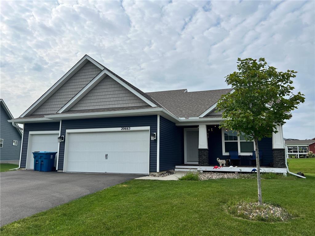 20665 Gosford Way Lakeville MN 55044 6767697 image1