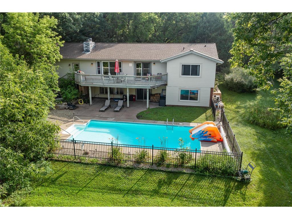 20665 Kirby Avenue N Scandia MN 55073 6757537 image1