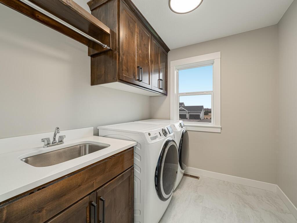 20666 Tamarack Street NW Oak Grove MN 55011 7050648 image17