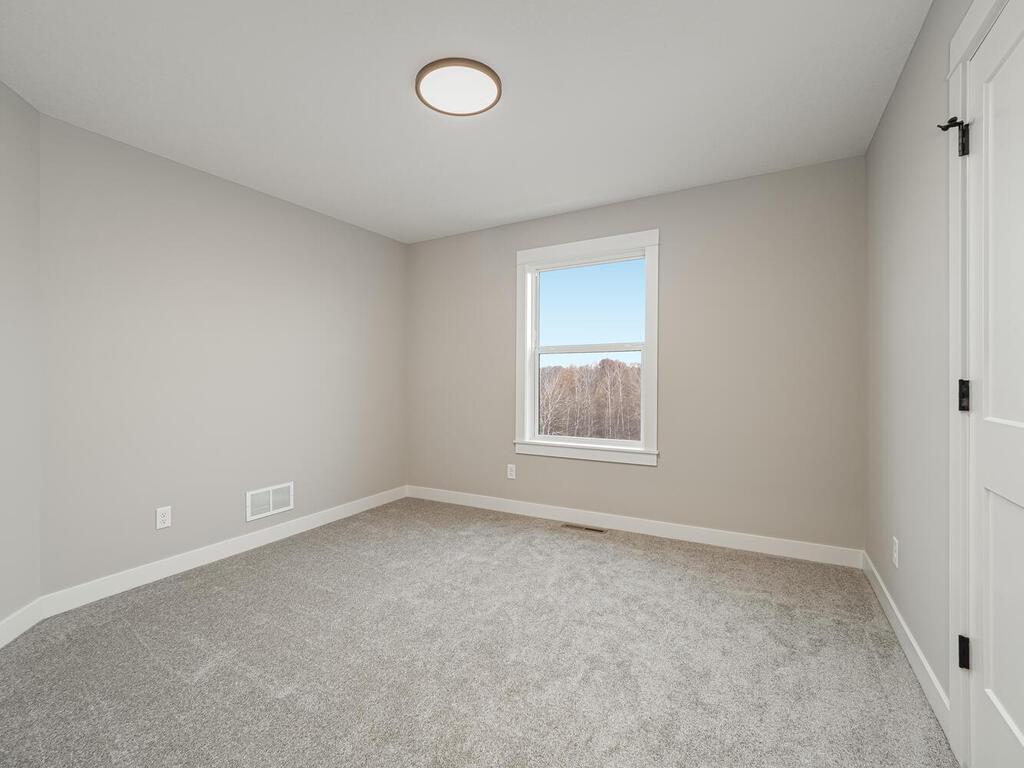 20666 Tamarack Street NW Oak Grove MN 55011 7050648 image21