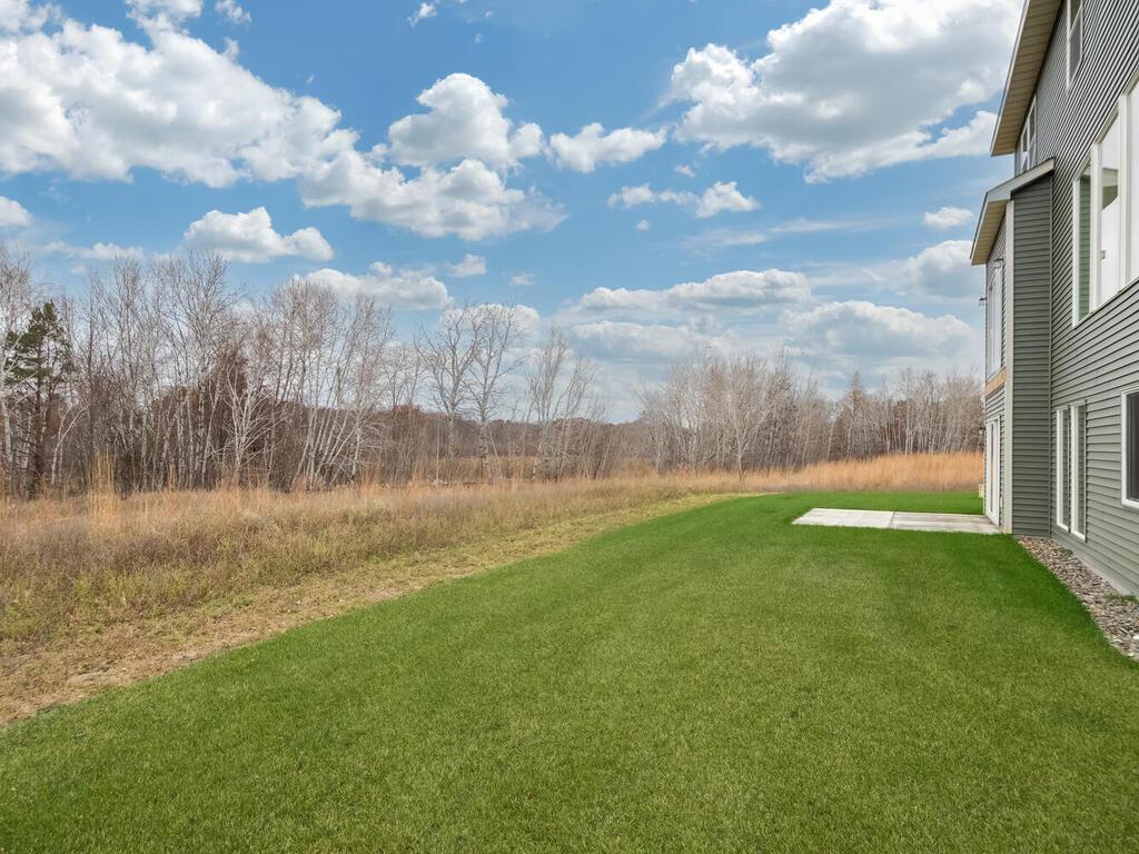 20666 Tamarack Street NW Oak Grove MN 55011 7050648 image28