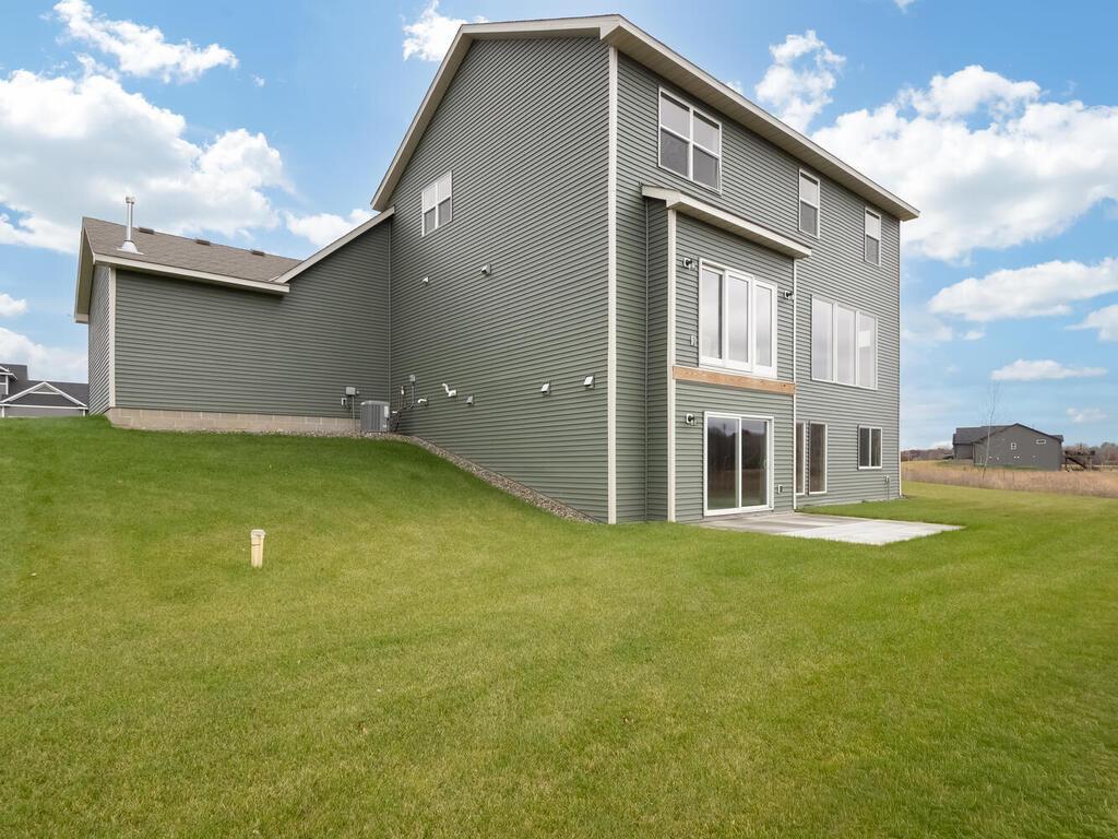 20666 Tamarack Street NW Oak Grove MN 55011 7050648 image29