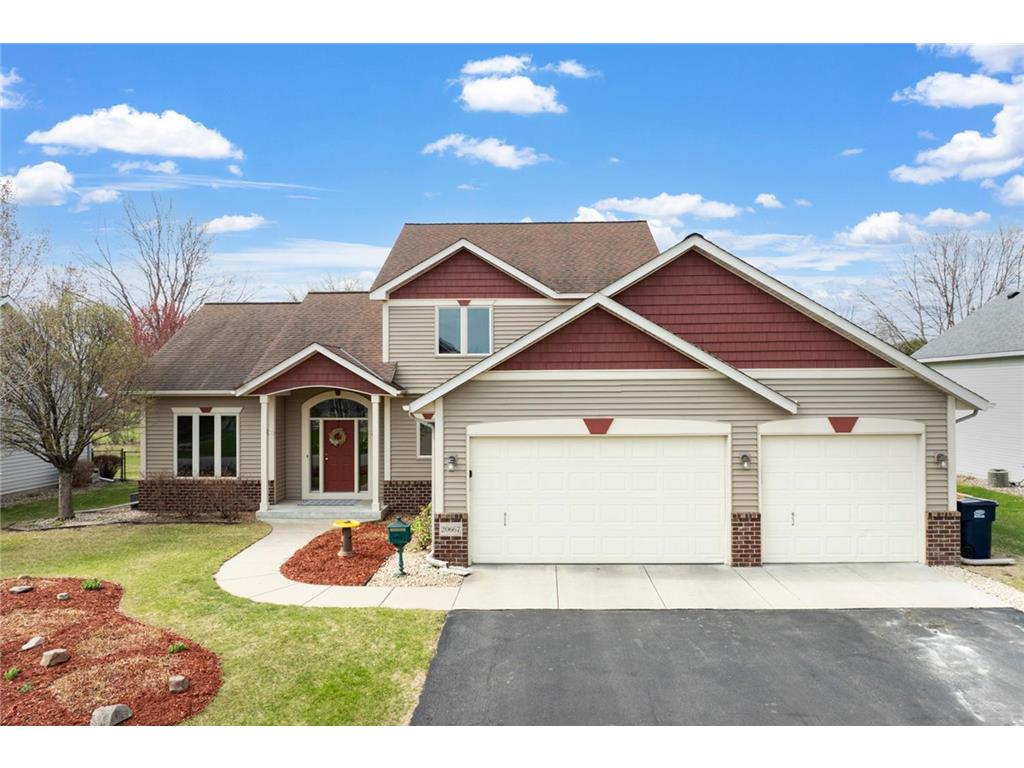 20667 Islandview Circle Lakeville MN 55044 6672697 image1