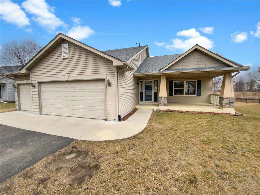 20668 Camden Path Farmington MN 55024 6492919 image1