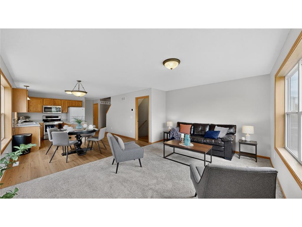 2067 26th Avenue NW Rochester MN 55901 7065105 image1