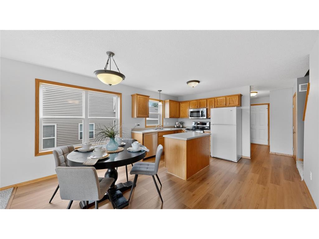 2067 26th Avenue NW Rochester MN 55901 7065105 image10