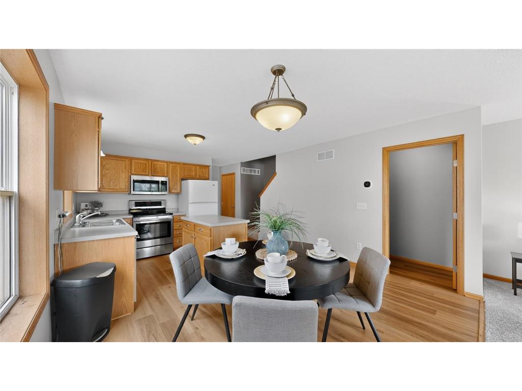 2067 26th Avenue NW Rochester MN 55901 7065105 image11