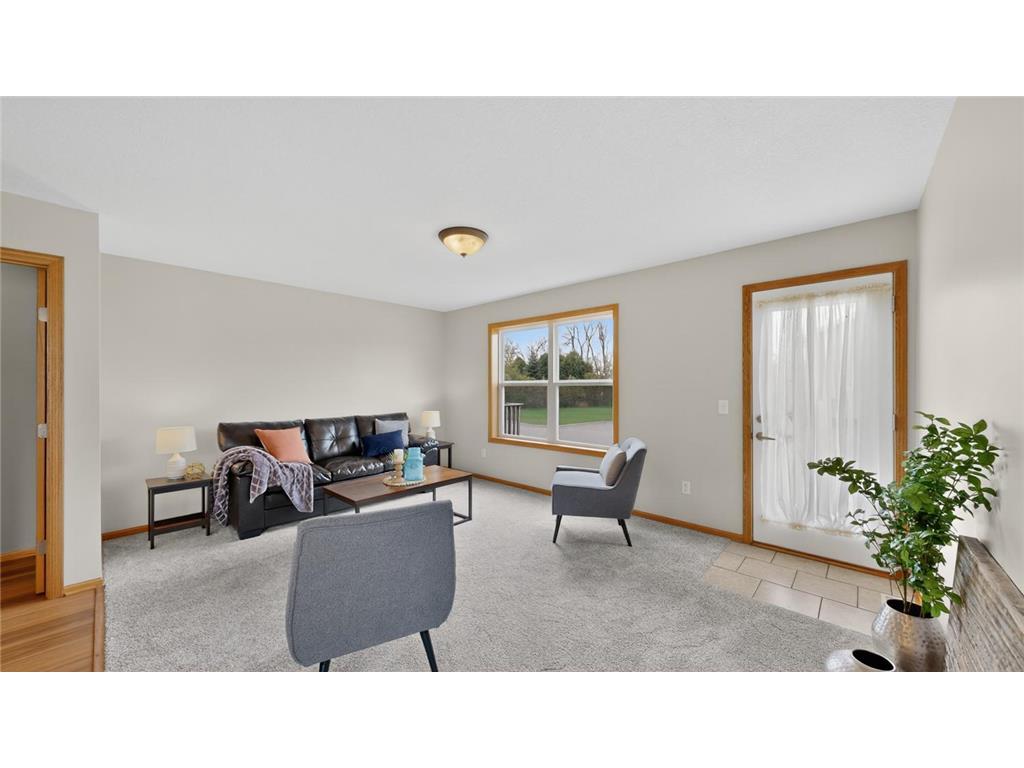 2067 26th Avenue NW Rochester MN 55901 7065105 image12