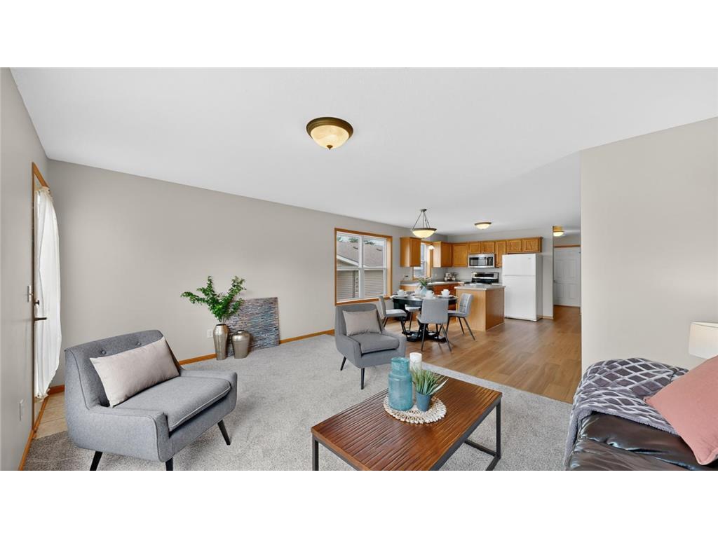 2067 26th Avenue NW Rochester MN 55901 7065105 image13