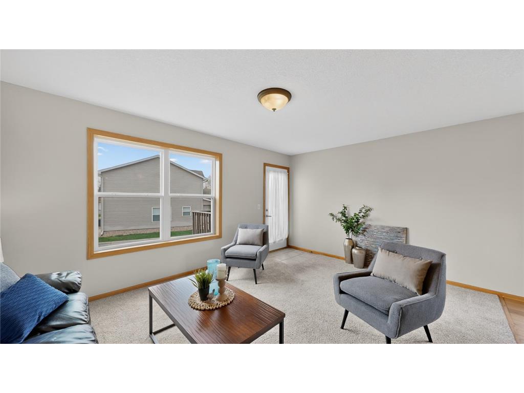 2067 26th Avenue NW Rochester MN 55901 7065105 image14