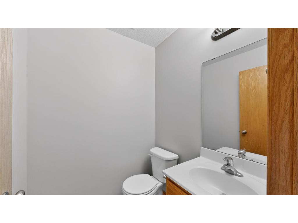 2067 26th Avenue NW Rochester MN 55901 7065105 image15