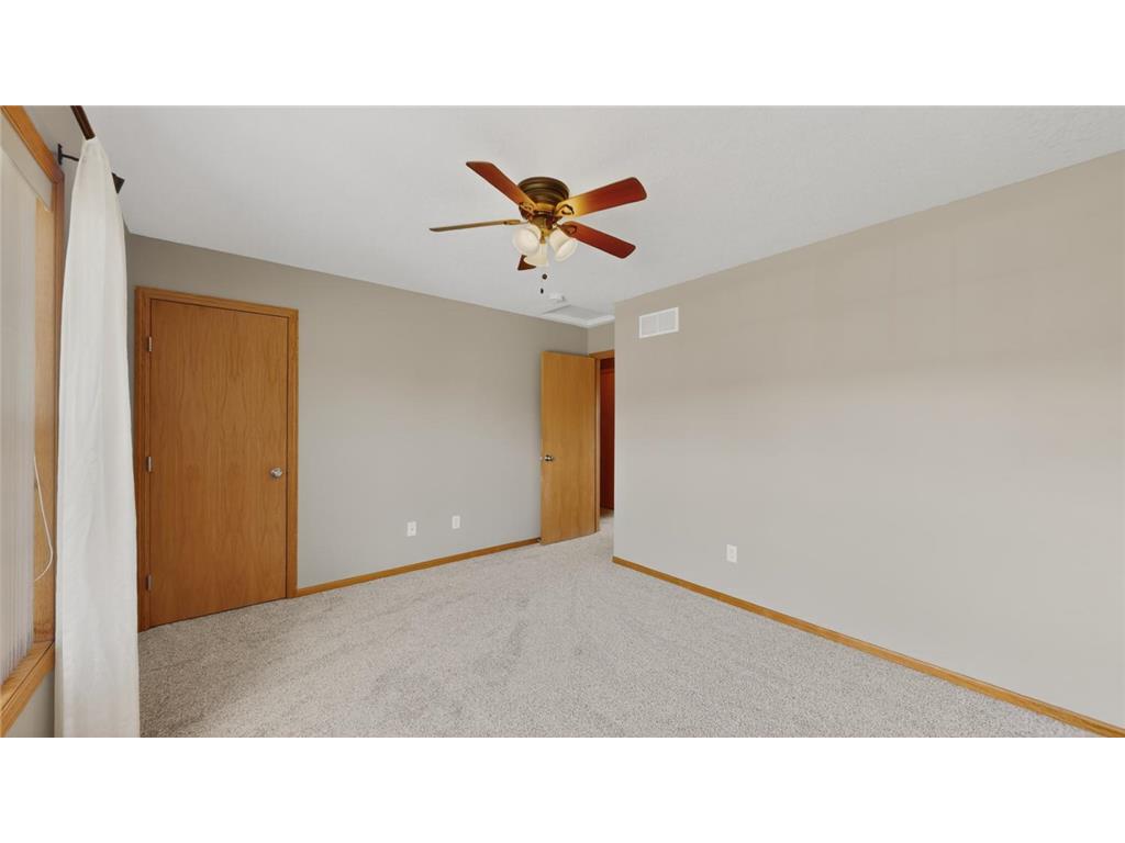 2067 26th Avenue NW Rochester MN 55901 7065105 image17