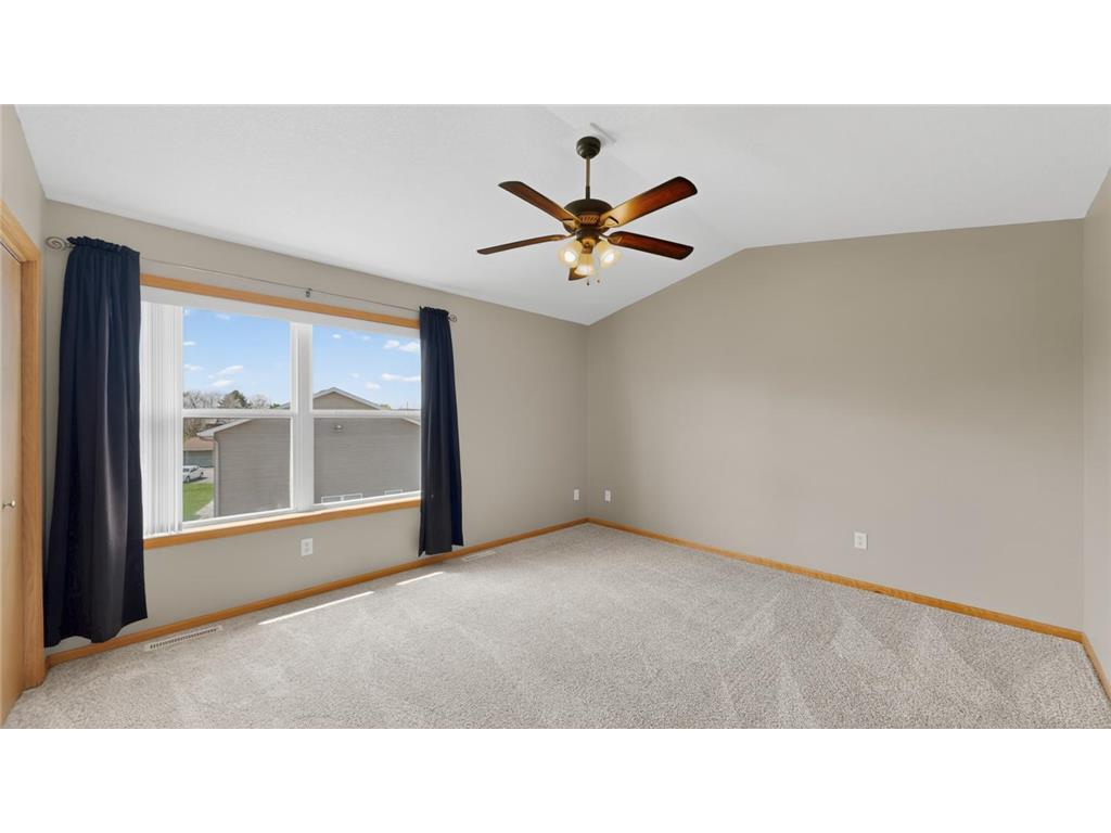 2067 26th Avenue NW Rochester MN 55901 7065105 image19