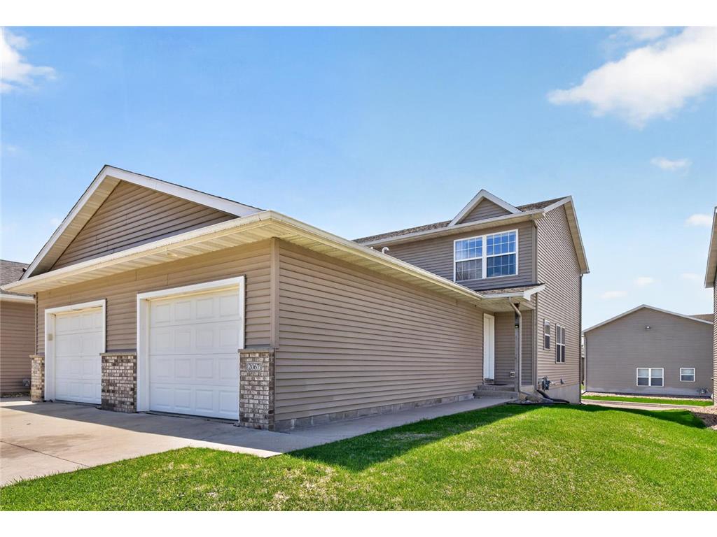 2067 26th Avenue NW Rochester MN 55901 7065105 image2