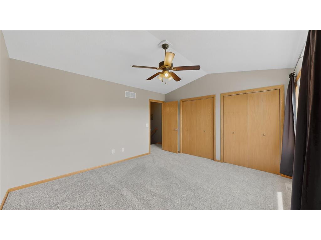 2067 26th Avenue NW Rochester MN 55901 7065105 image20