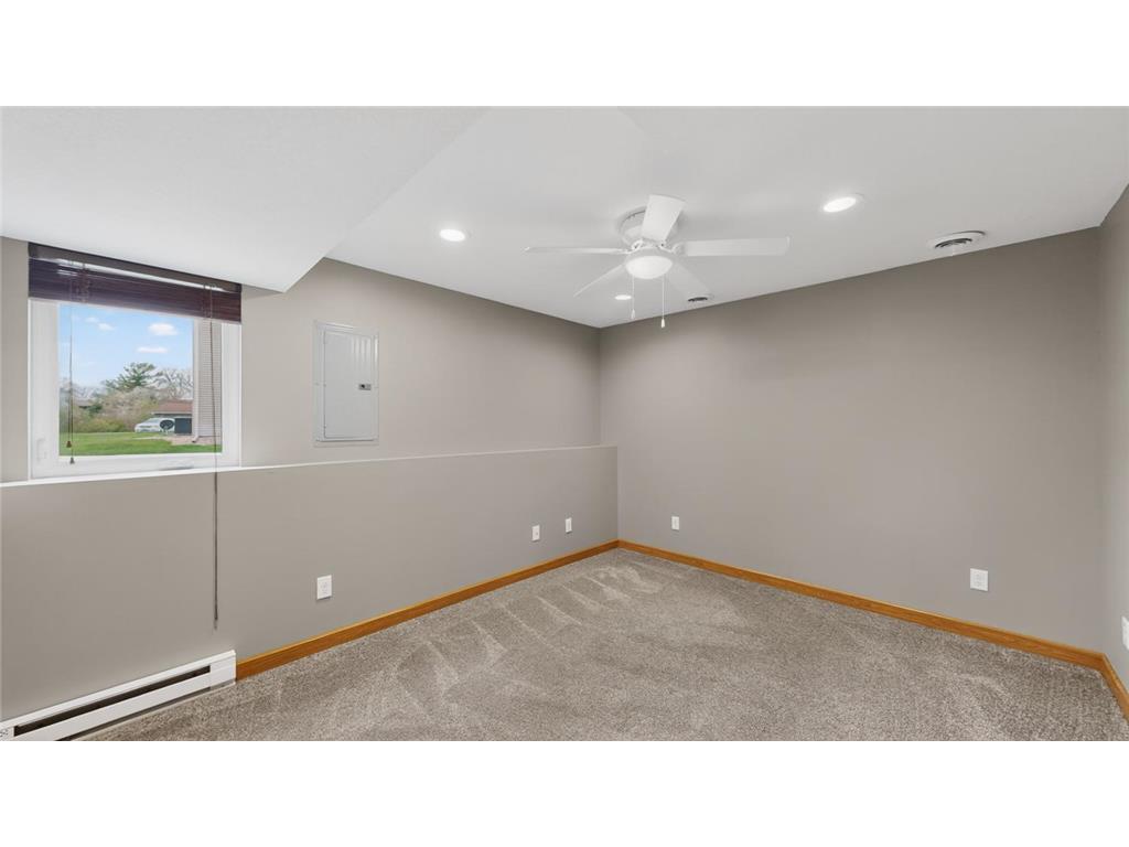2067 26th Avenue NW Rochester MN 55901 7065105 image25