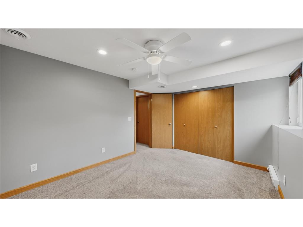 2067 26th Avenue NW Rochester MN 55901 7065105 image26