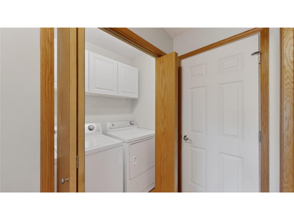2067 26th Avenue NW Rochester MN 55901 7065105 image29