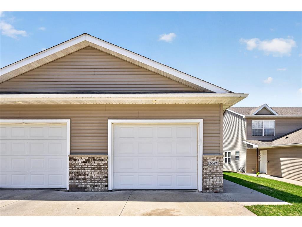 2067 26th Avenue NW Rochester MN 55901 7065105 image3