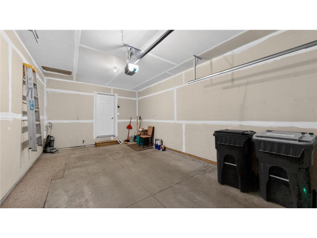 2067 26th Avenue NW Rochester MN 55901 7065105 image30