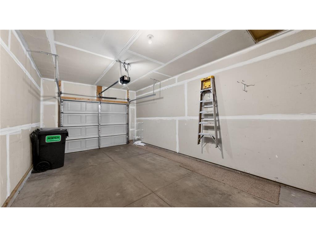 2067 26th Avenue NW Rochester MN 55901 7065105 image31