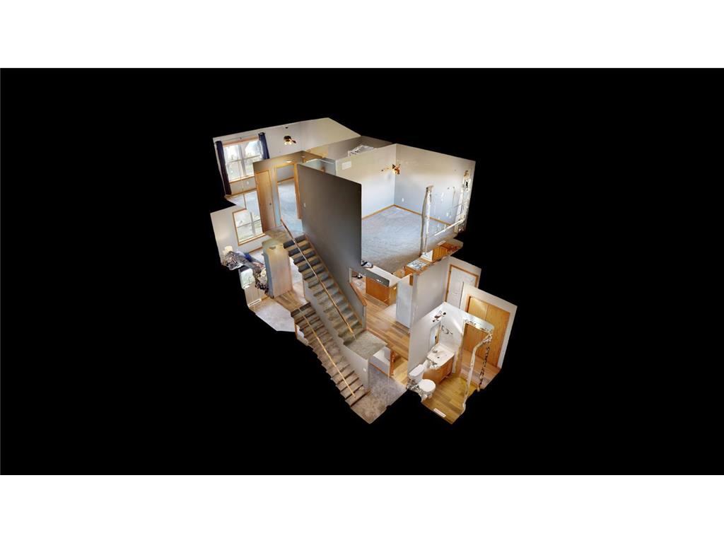 2067 26th Avenue NW Rochester MN 55901 7065105 image32