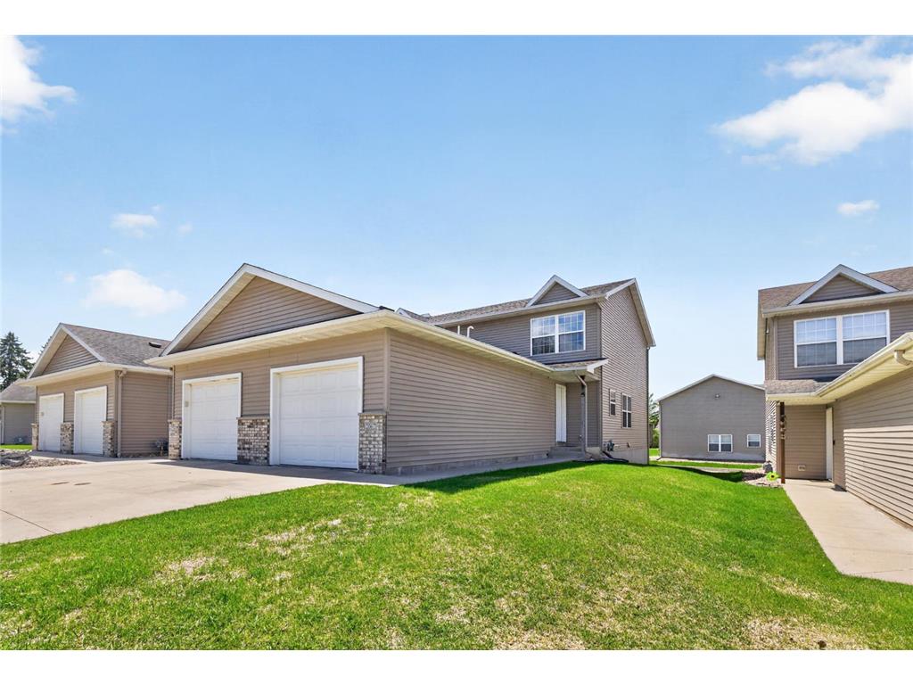 2067 26th Avenue NW Rochester MN 55901 7065105 image34