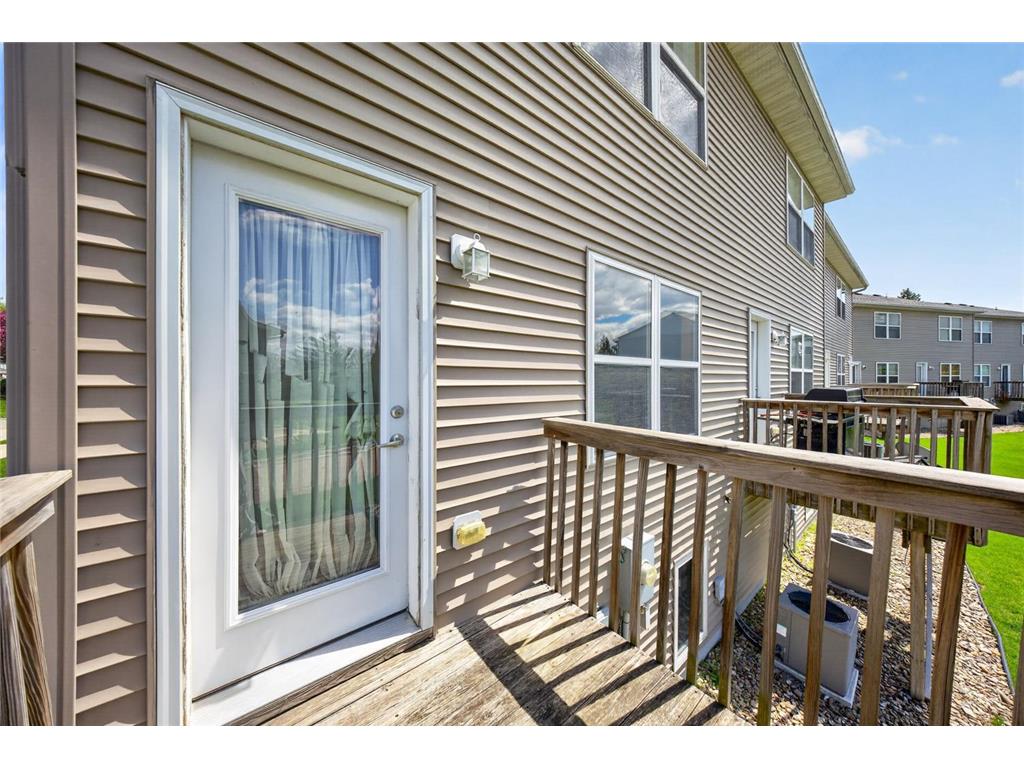 2067 26th Avenue NW Rochester MN 55901 7065105 image35