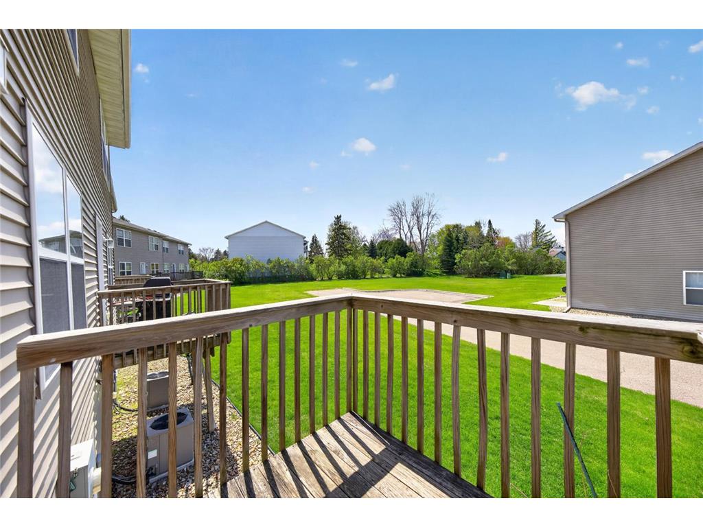 2067 26th Avenue NW Rochester MN 55901 7065105 image36