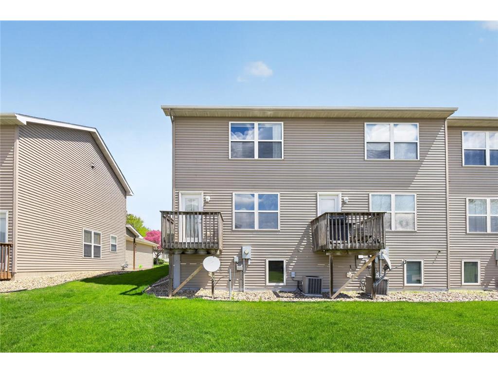 2067 26th Avenue NW Rochester MN 55901 7065105 image39