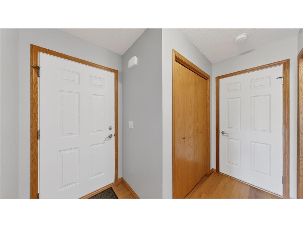 2067 26th Avenue NW Rochester MN 55901 7065105 image4