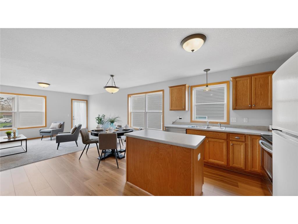 2067 26th Avenue NW Rochester MN 55901 7065105 image5