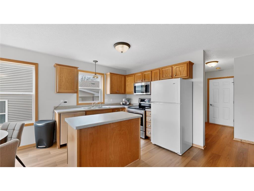 2067 26th Avenue NW Rochester MN 55901 7065105 image6