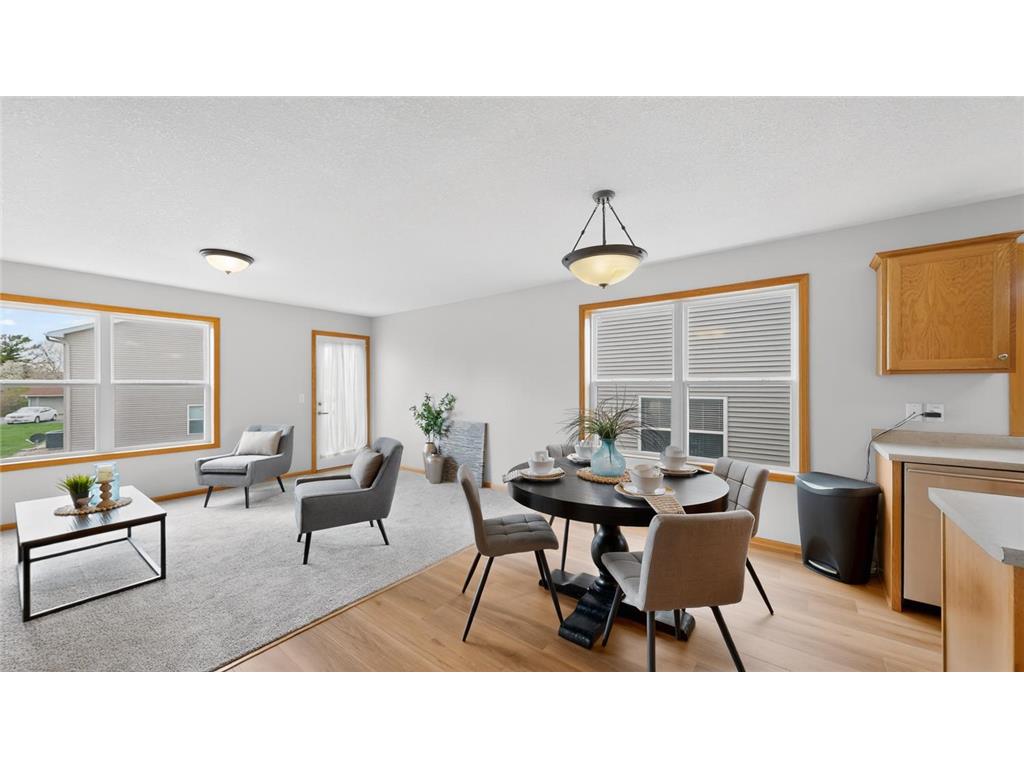 2067 26th Avenue NW Rochester MN 55901 7065105 image9