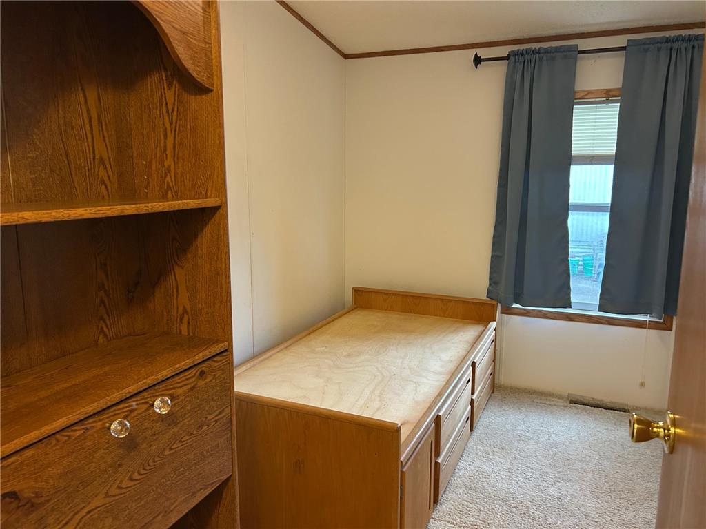 2067 Cornell Drive Mounds View MN 55112 7061657 image11