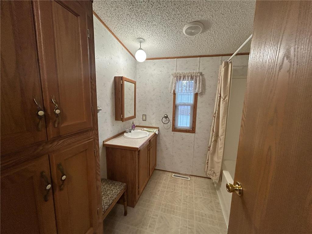 2067 Cornell Drive Mounds View MN 55112 7061657 image13