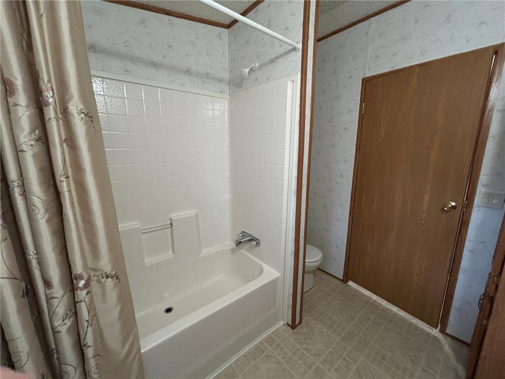 2067 Cornell Drive Mounds View MN 55112 7061657 image14