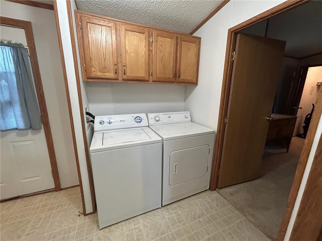 2067 Cornell Drive Mounds View MN 55112 7061657 image15