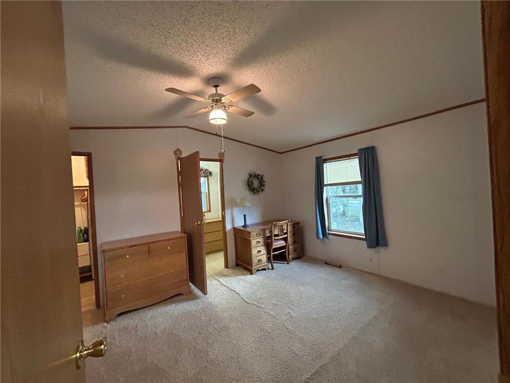 2067 Cornell Drive Mounds View MN 55112 7061657 image16