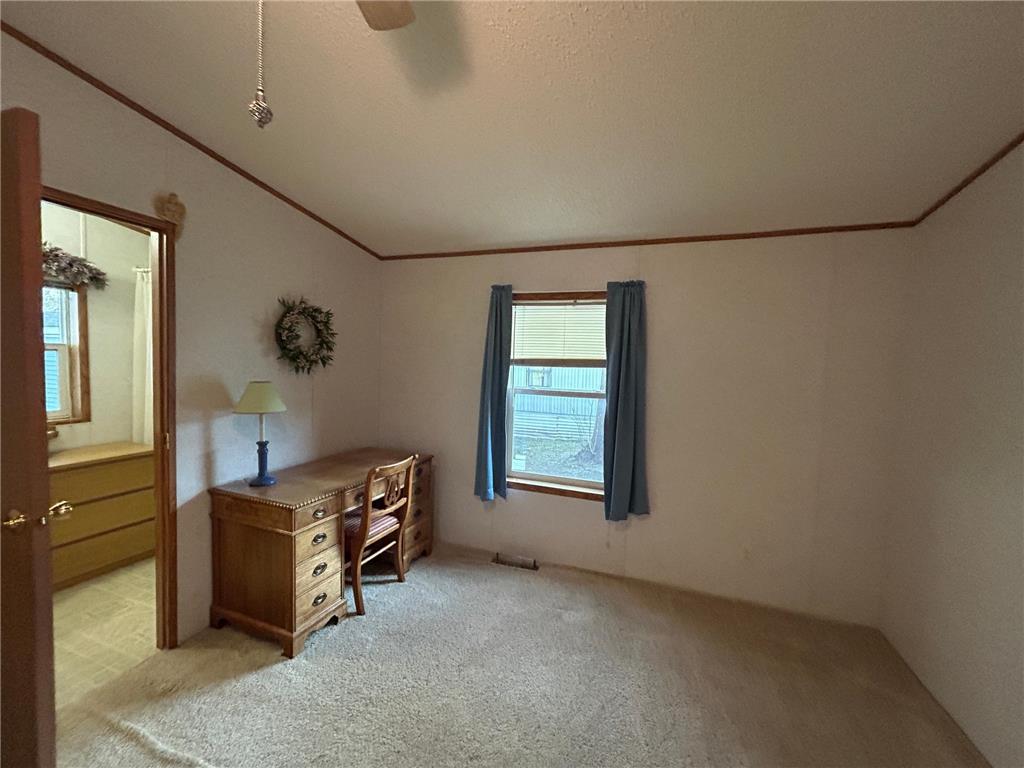 2067 Cornell Drive Mounds View MN 55112 7061657 image18