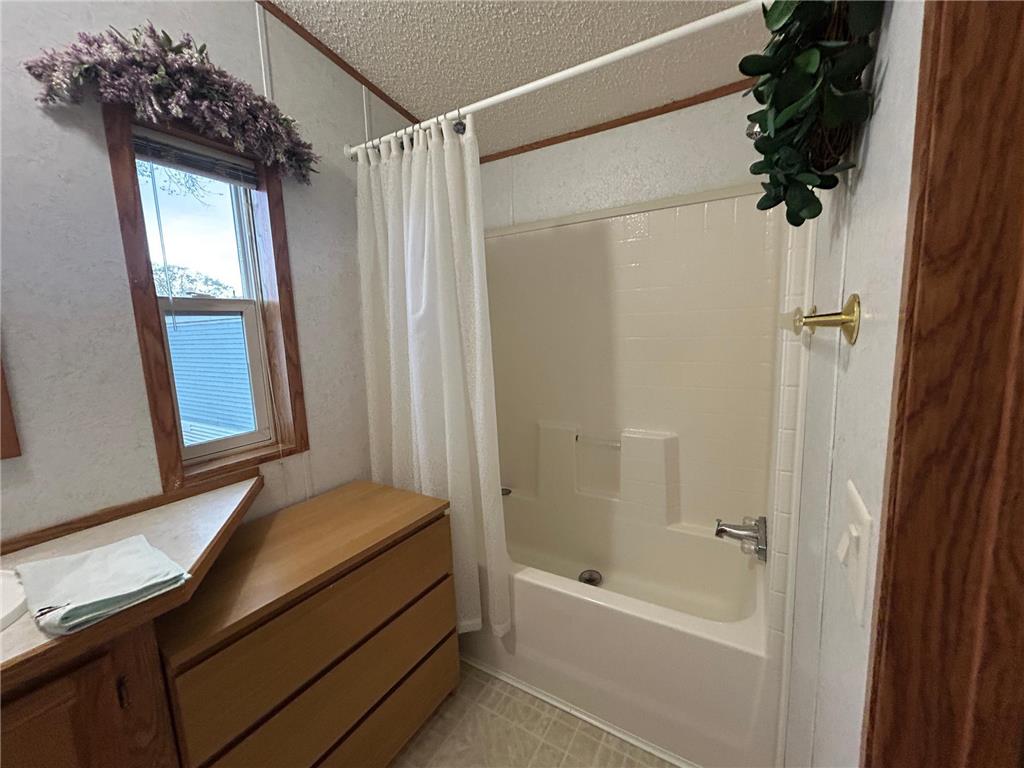 2067 Cornell Drive Mounds View MN 55112 7061657 image19
